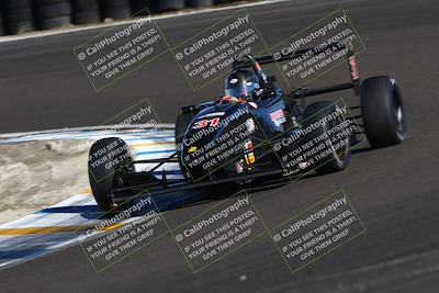 media/Mar-15-2025-CalClub SCCA (Sat) [[f66681bc18]]/Group 6/Race (Turn 6)/